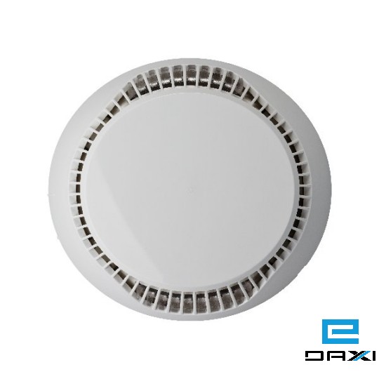 სამისამართო სითბოს დეტექტორი SensoIRIS T110