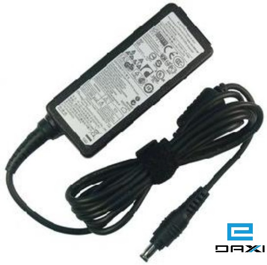 ნოუთბუქის დამტენი SA193165530, Samsung ZM-90W 19V 3.16A 5.5*30 (238229)