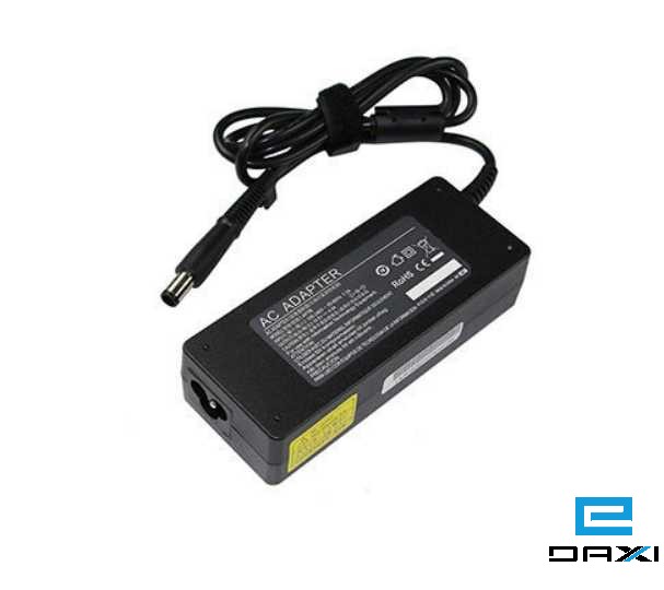 ნოუთბუქის დამტენი, Samsung, input AC100-240v50/60Hz Output 19v 4.7.A DC Size 5.5*3.0