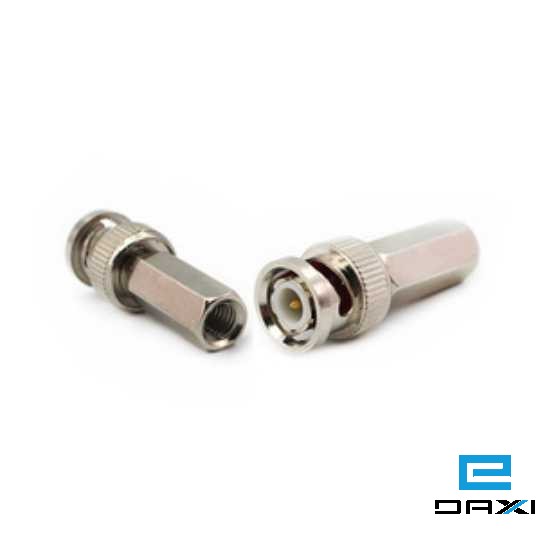 კონექტორი BNC-L106