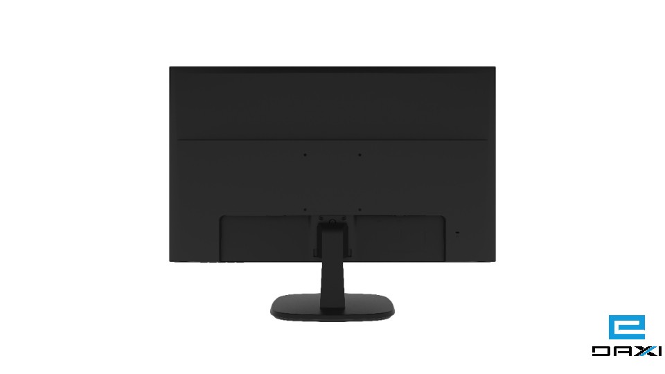 მონიტორი 23.8, Hikvision DS-D5024FN, Input HDMI, Full HD 1920×1080