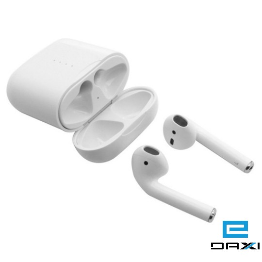 ყურსასმენი ბლუთუსით, TWS I10