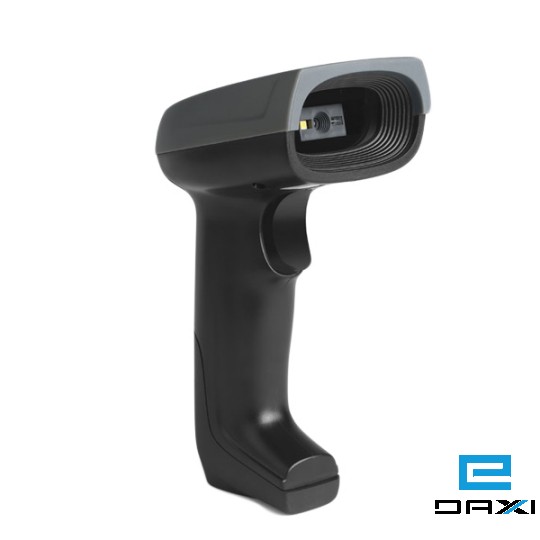 შტრიხკოდის წამკითხველი, HN 3308SR-000R N130