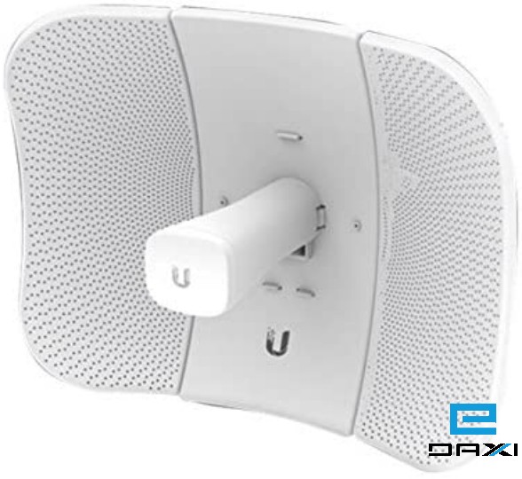 LiteBeam ac GEN2, LBE-5AC-Gen2, Ubiquiti Networks Ubnt