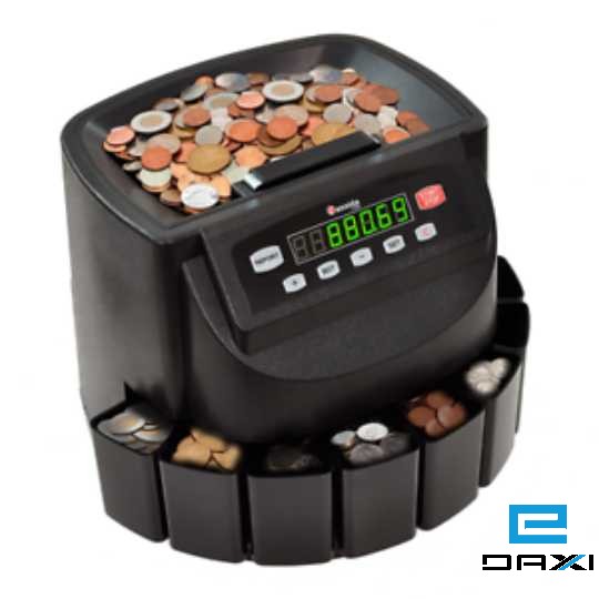 ხურდის მასორტირებელი, SED-950X