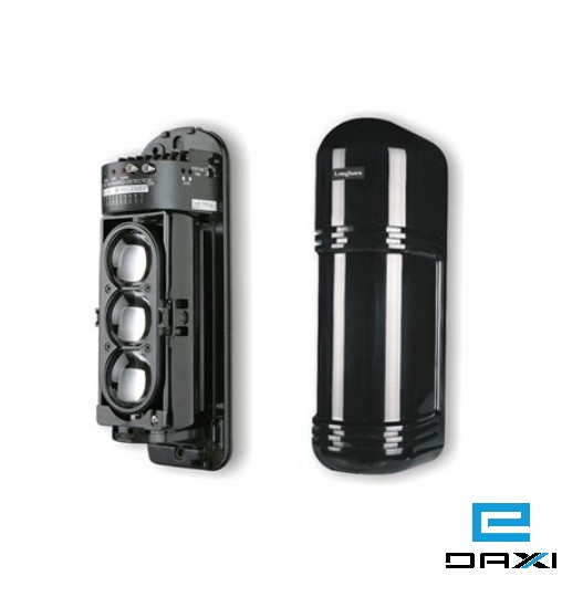 IR Beams (3) DABXE-I50