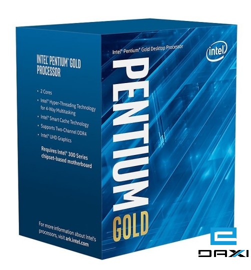 მაგრილებელი, COOLER For LGA1151 INTEL G5420