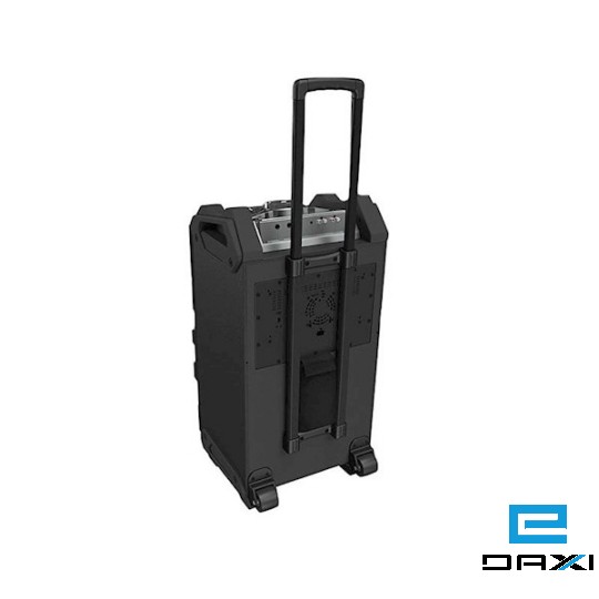 აკუსტიკური სისტემა, Audio System Sony MHC-V73D