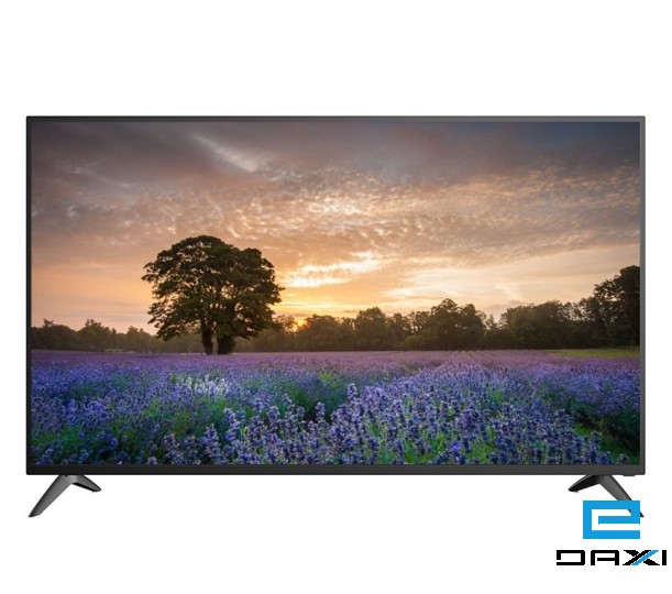 ტელევიზორი ColorView 32D1 Black