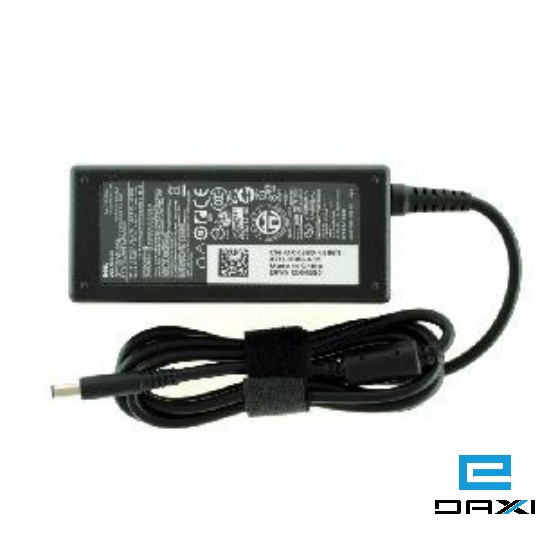 ნოუთბუქის დამტენი, Acer, AC193425517, 19V 3.42A 5.5*1.7