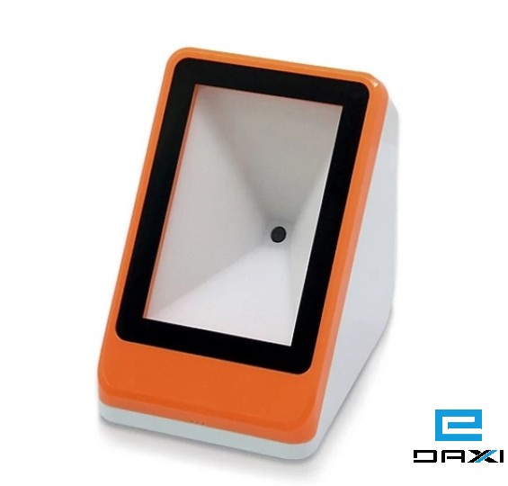 შტრიხკოდის წამკითხველი, Lingzen, WH-2176