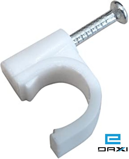 სკობი, EBCK3 პლასმასის N\3