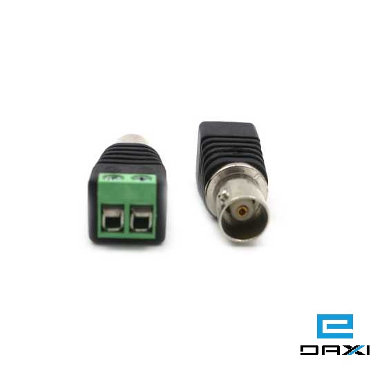 კონექტორი, BNC-G05