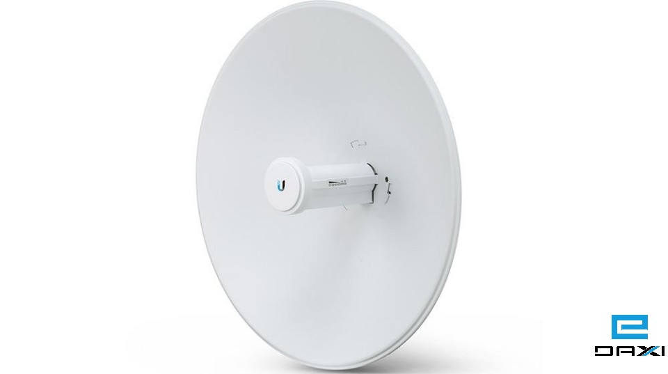 Ubiquiti PBE-5AC-Gen2