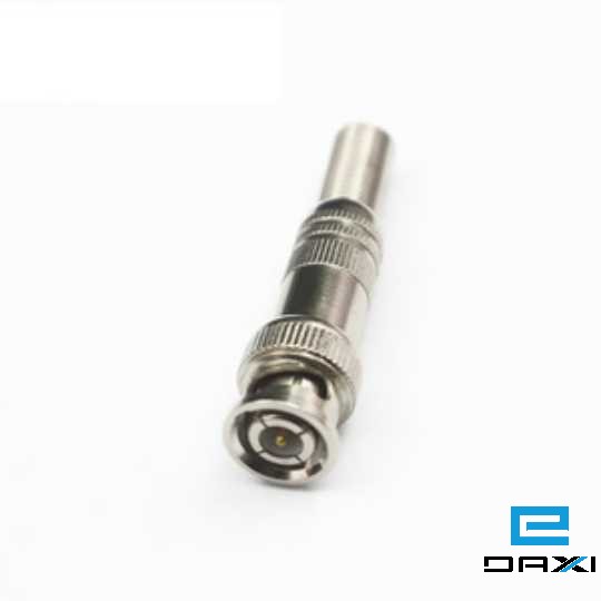 კონექტორი BNC-377A