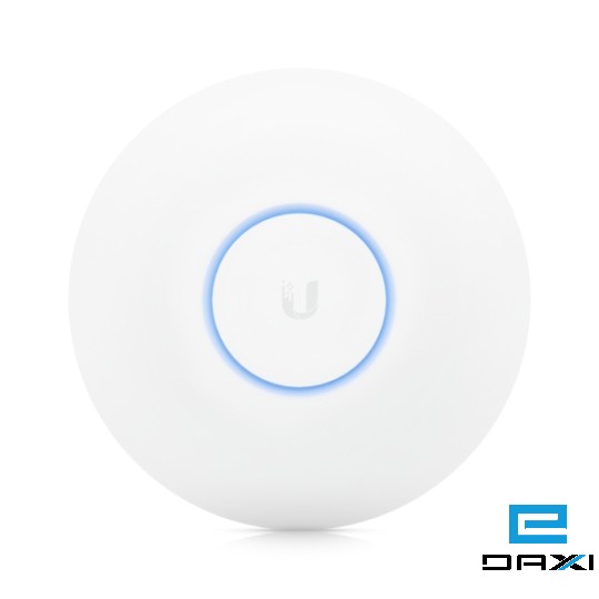 Ubiquiti, Unifi, UAP AC Long-Range, 5GHz/2.4GHz, 1317Mbps, Dual Radio