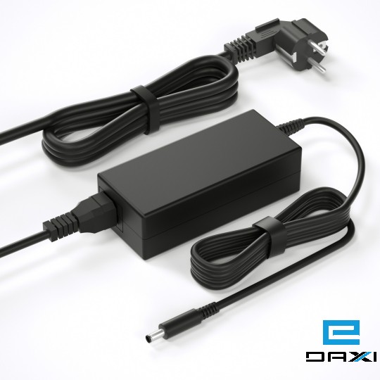 ნოუთბუქის დამტენი, Lenovo LE203254017, ZM-65W 20V 3.25A 4.0*1.7 Bullet (238221)