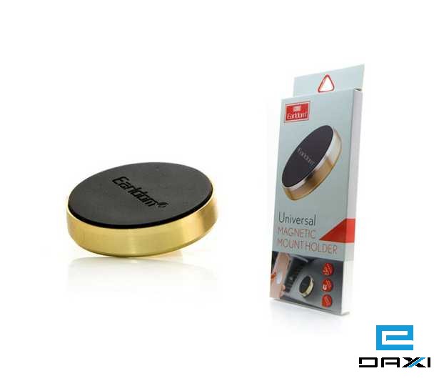 ტელეფონის სამაგრი, Earldom, Universal Magnetic mount Holder