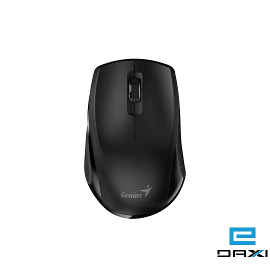 თაგვი Genius NX-8006S mouse, Black, GM