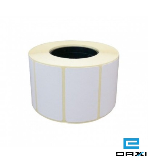 სასწორის ეტიკეტი 58x30 (700)