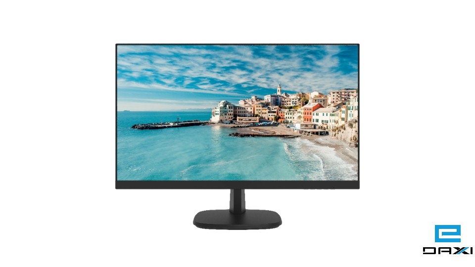 მონიტორი 27, Hikvision DS-D5027FN, Input HDMI, Full HD 1920×1080