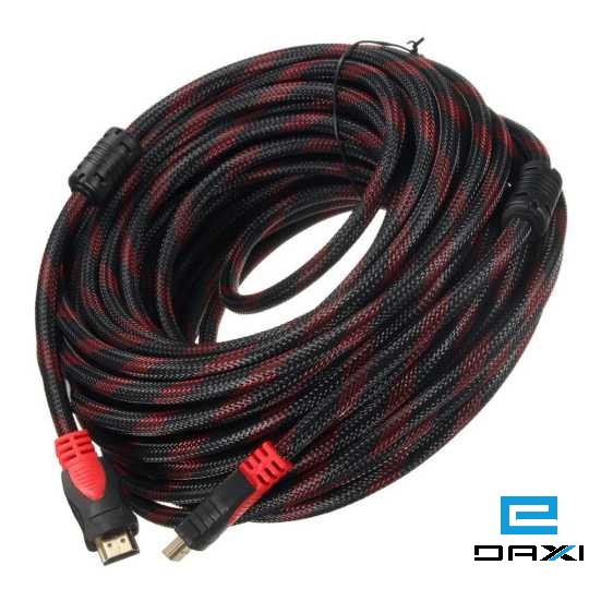 HDMI Cable 20M, HDTV 1.4v