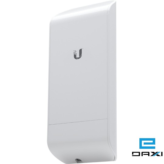 Ubiquiti NanoStation Loco M5