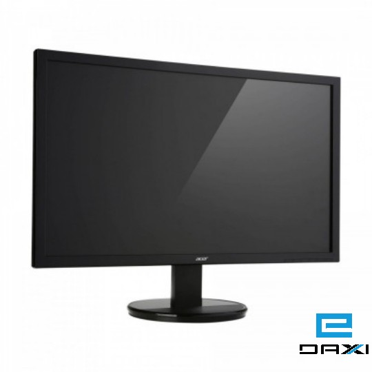 მონიტორი, ACER, K192HQLB, 18.5