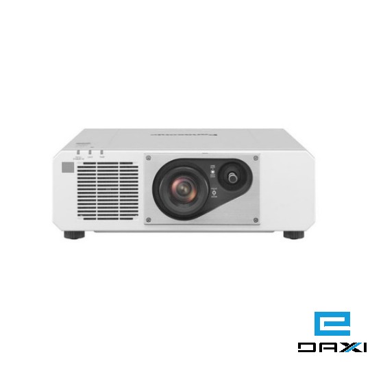 პროექტორი, Xiaomi Mijia1S 4K Cinema Laser Projector 2000 ANSI Lumens 150 inch ALPD 3D