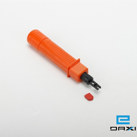 ხელსაწყო KD-T2023, Kingda, Punch Down Tool